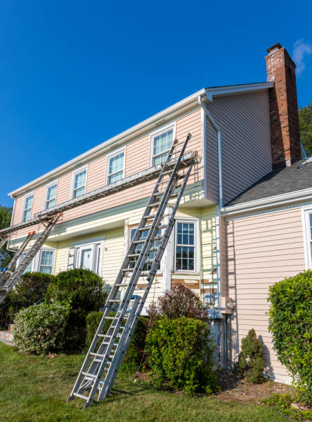 Best Property Management Cleanouts  in New Lno, LA