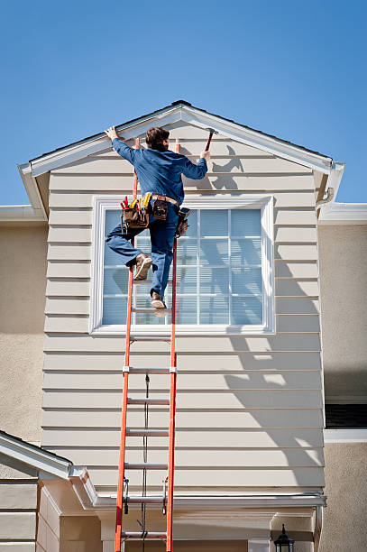 Best Same-Day Junk Removal Services  in New Lno, LA